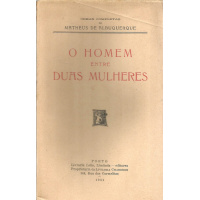 Livros/Acervo/A/ALBUQUER MAT